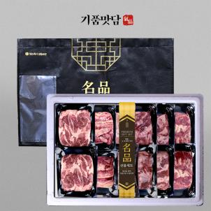 상품썸네일