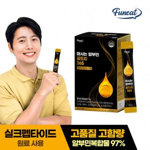 상품썸네일