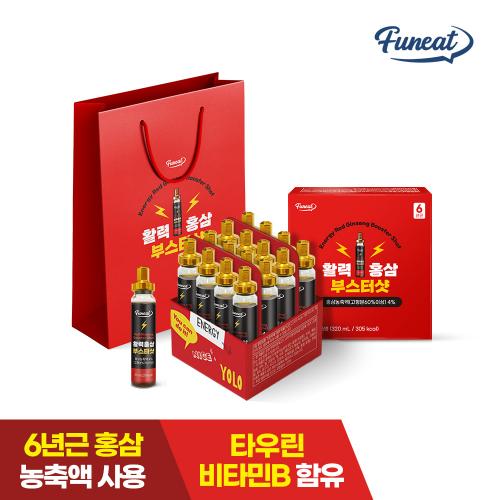 섬네일이미지