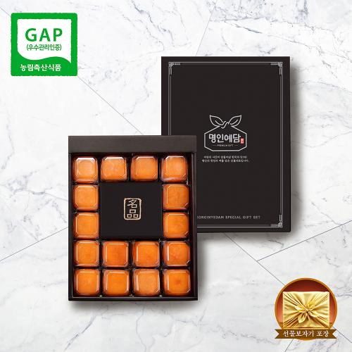 섬네일이미지