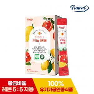 상품썸네일