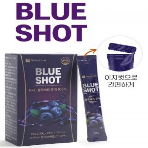 섬네일이미지