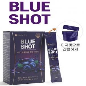 상품썸네일