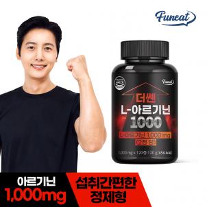 상품썸네일