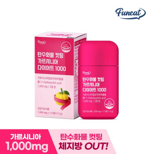 섬네일이미지