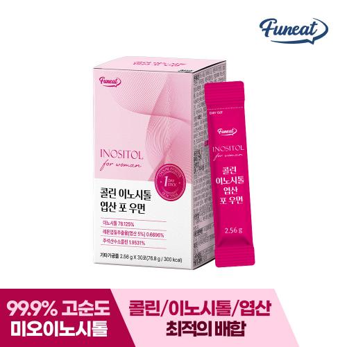 섬네일이미지