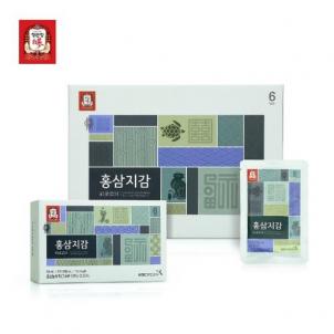 상품썸네일