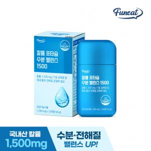 상품썸네일