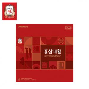 상품썸네일