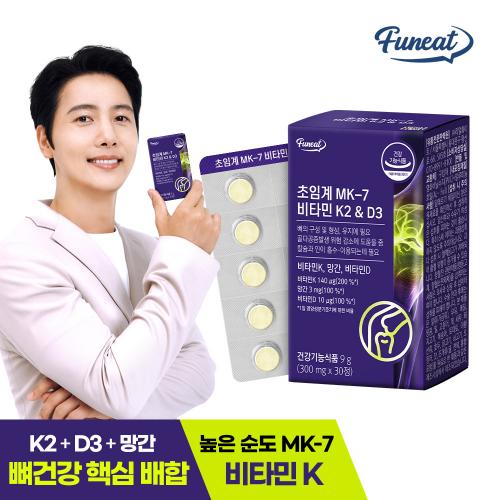 섬네일이미지