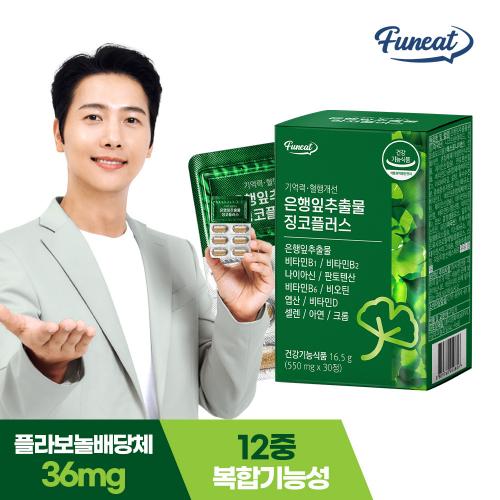 섬네일이미지