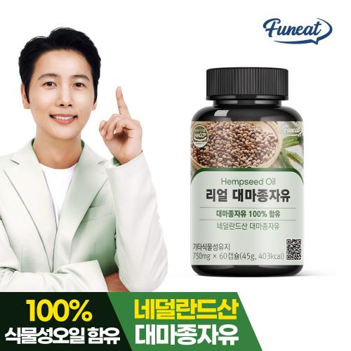 섬네일이미지