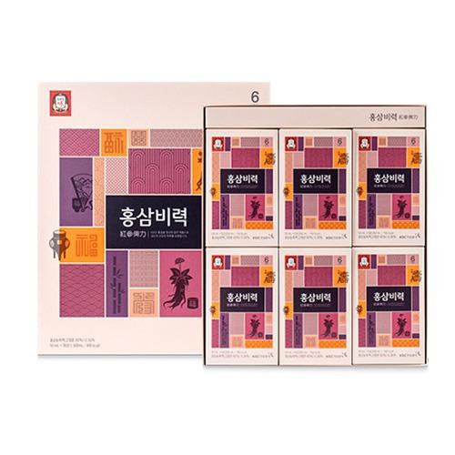 섬네일이미지