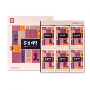 상품썸네일