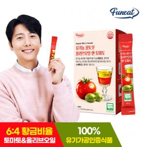 상품썸네일