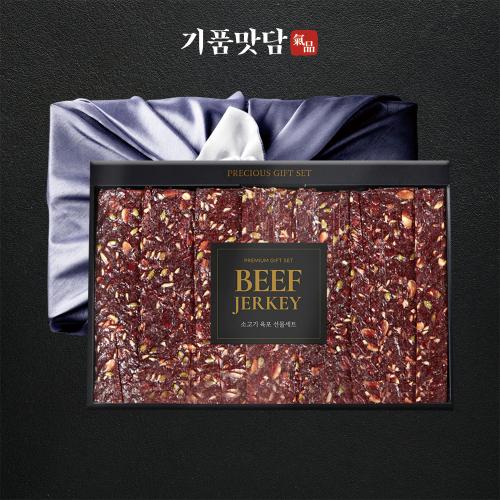 섬네일이미지
