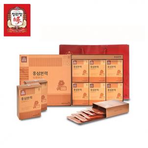 상품썸네일