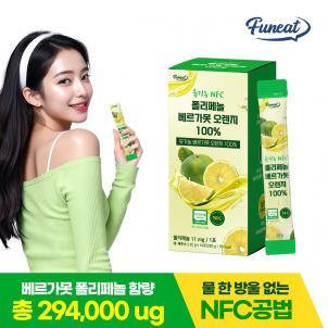 상품썸네일