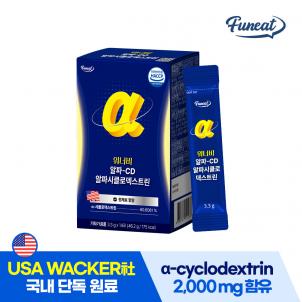 상품썸네일