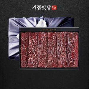 상품썸네일