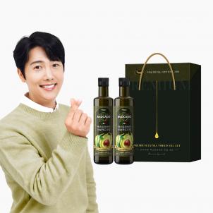 상품썸네일