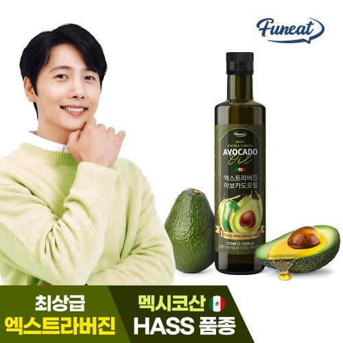 섬네일이미지