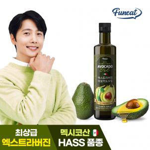 상품썸네일