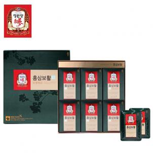상품썸네일
