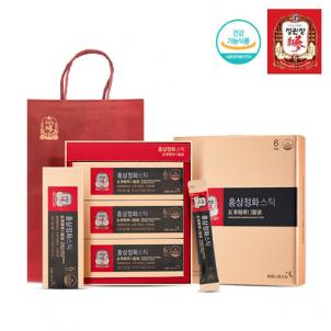 상품썸네일