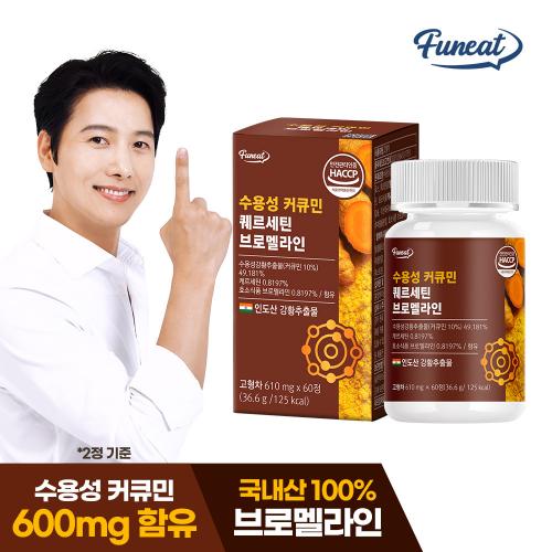 섬네일이미지
