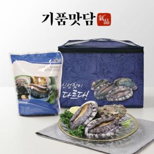 상품썸네일