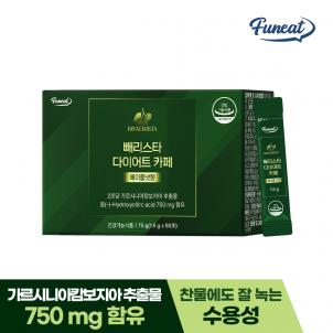 상품썸네일