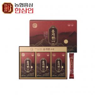 상품썸네일