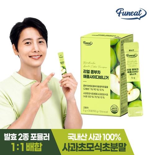 섬네일이미지