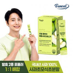 상품썸네일