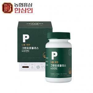 상품썸네일