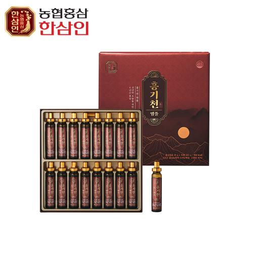 섬네일이미지