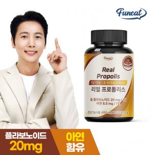 상품썸네일