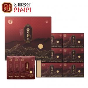 상품썸네일