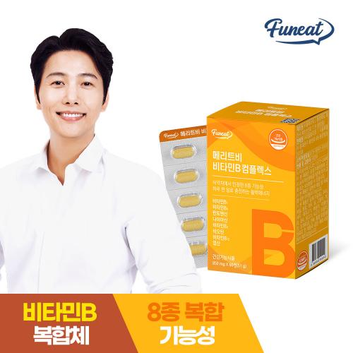 섬네일이미지