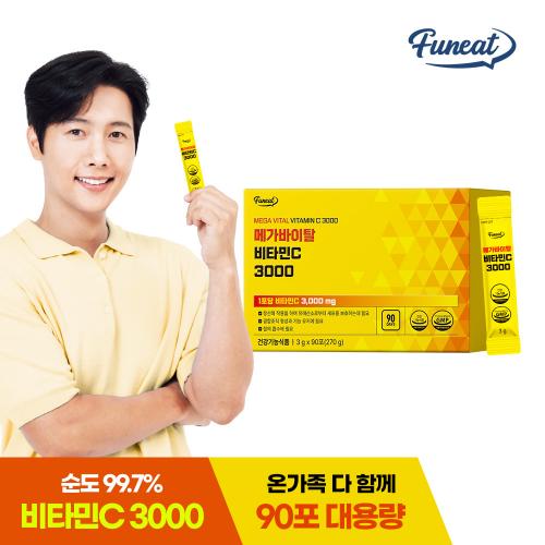 섬네일이미지