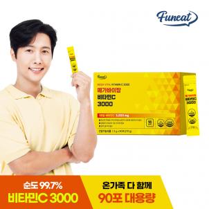 상품썸네일