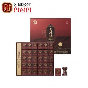 상품썸네일