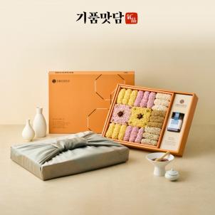 상품썸네일