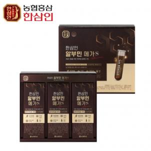 상품썸네일