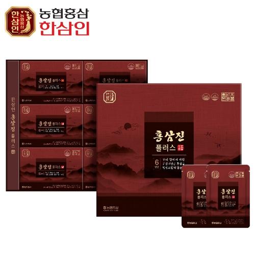 섬네일이미지