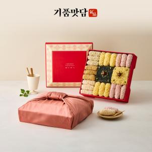 상품썸네일