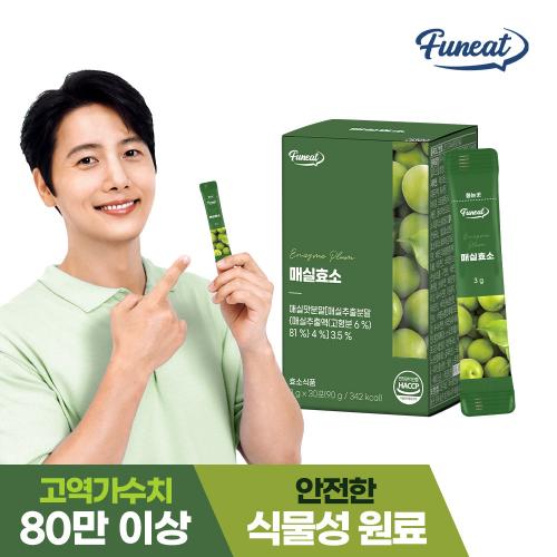 섬네일이미지
