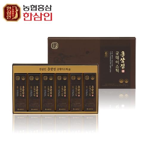 섬네일이미지
