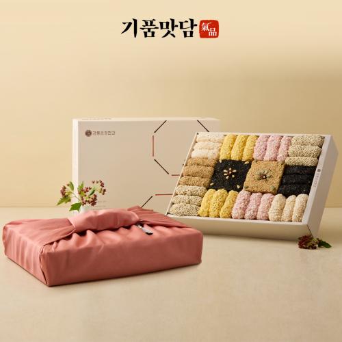 섬네일이미지